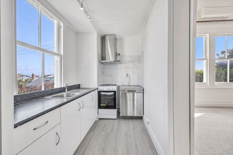 Photo of property in 70b Valley Road, Paraparaumu, 5032