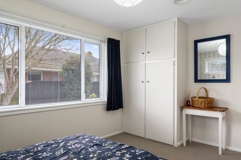 Photo of property in 69 Gregan Crescent, Burnside, Christchurch, 8053