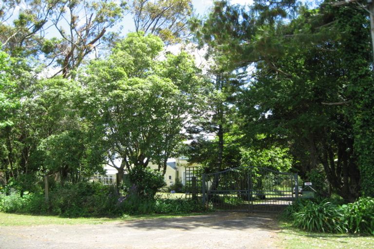 Photo of property in 145 Portsmouth Road, Bombay, 2675