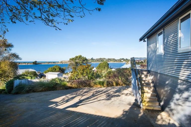 Photo of property in 79 Stornoway Street, Karitane, Waikouaiti, 9471