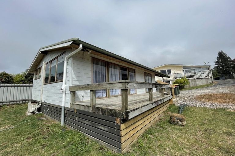 Photo of property in 55b Pandora Avenue, Sunnybrook, Rotorua, 3015
