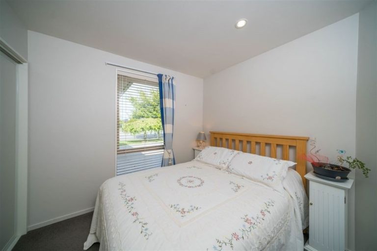Photo of property in 242 Rolleston Drive, Rolleston, 7614
