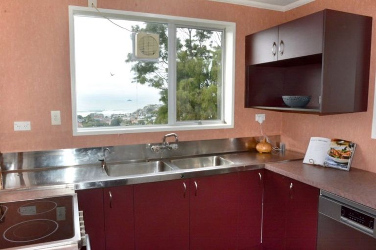 Photo of property in 12a Coney Hill Road, Saint Clair, Dunedin, 9012