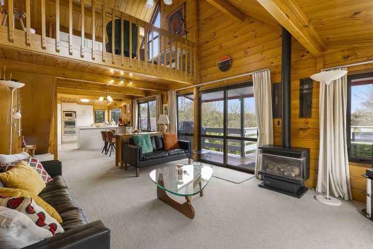 Photo of property in 41 Malcolm Street, Riverlea, Hamilton, 3216