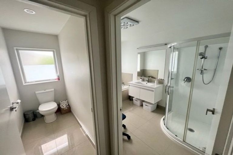 Photo of property in 36 Pengover Avenue, Leamington, Cambridge, 3432