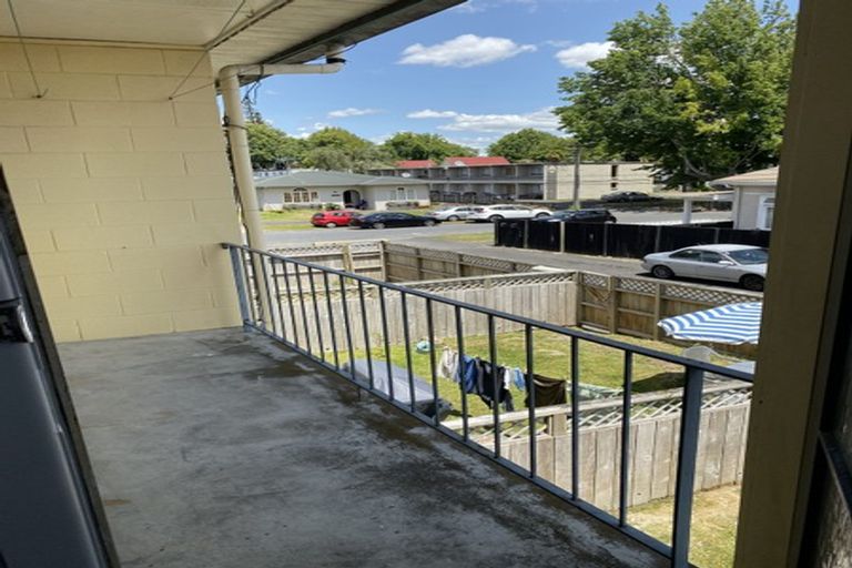 Photo of property in 6/17 Stanley Street, Claudelands, Hamilton, 3214