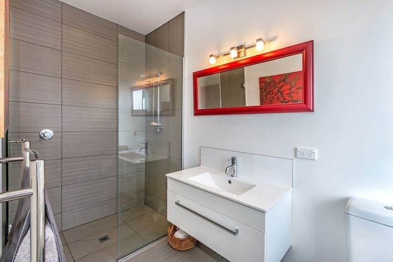 Photo of property in 4 Serama Place, Burwood, Christchurch, 8083