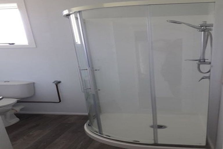 Photo of property in 59 Otaika Road, Otaika, Whangarei, 0170