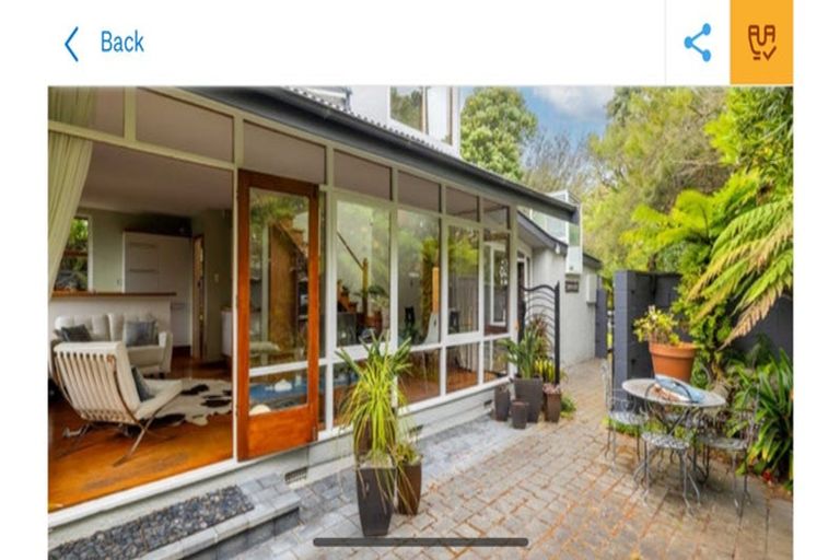 Photo of property in 179a Rocking Horse Road, Southshore, Christchurch, 8062