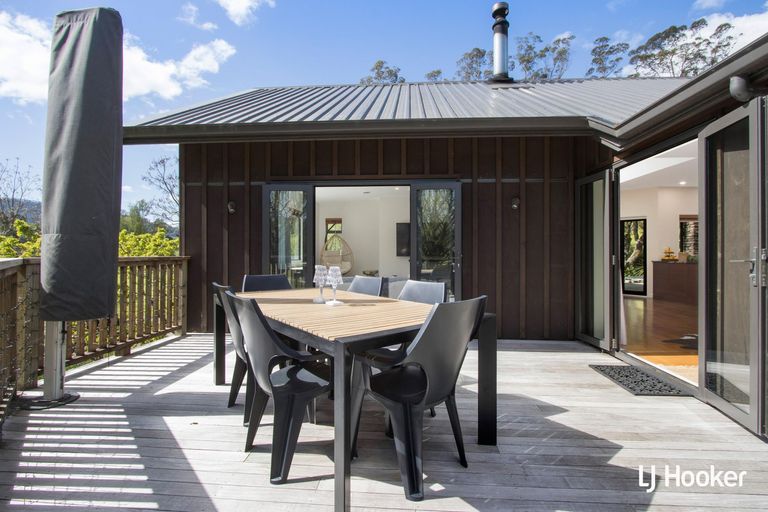 Photo of property in 58 Mcmillan Road, Tahawai, Katikati, 3170