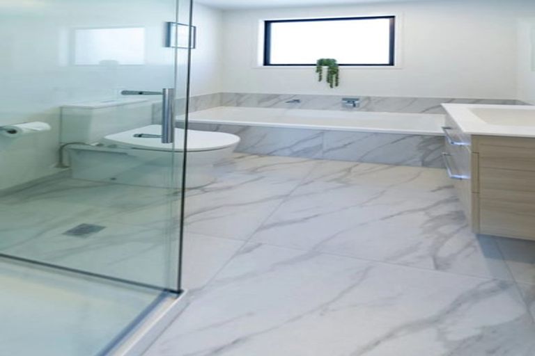 Photo of property in 24 Mohua Lane, Upper Riccarton, Christchurch, 8041