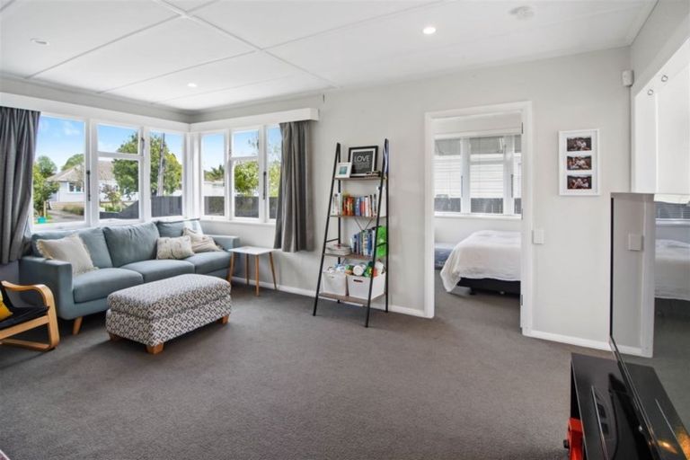 Photo of property in 5 Pinfold Avenue, Hamilton East, Hamilton, 3216