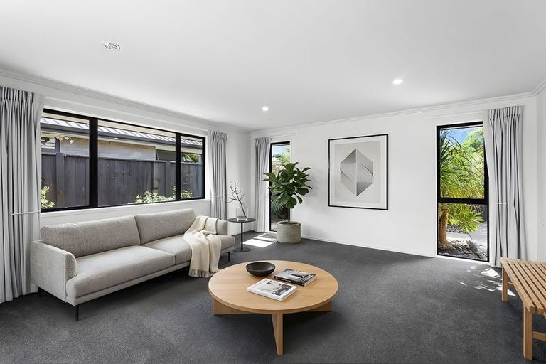 Photo of property in 23 Canmore Street, Pokeno, 2402