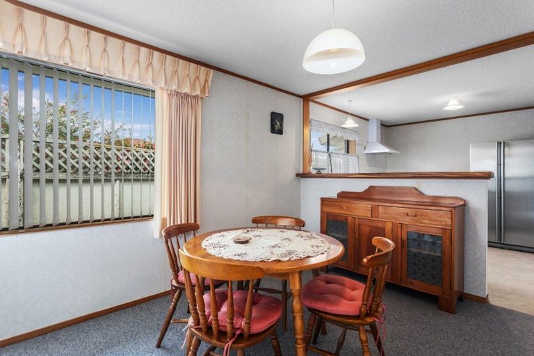 Photo of property in 4/53a Hinemoa Street, Whakatane, 3120