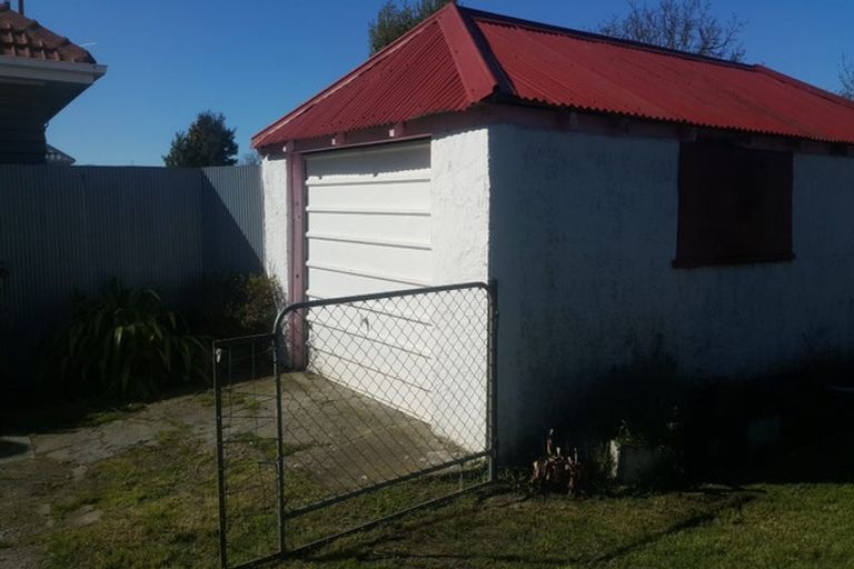 Photo of property in 21 Taurima Street, Hei Hei, Christchurch, 8042