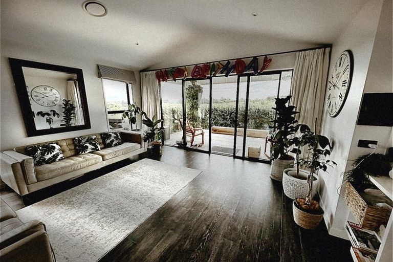 Photo of property in 187 Te Ranga Memorial Drive, Pyes Pa, Tauranga, 3112