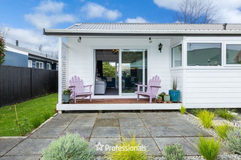 Photo of property in 3 Donegal Grove, Birchville, Upper Hutt, 5018