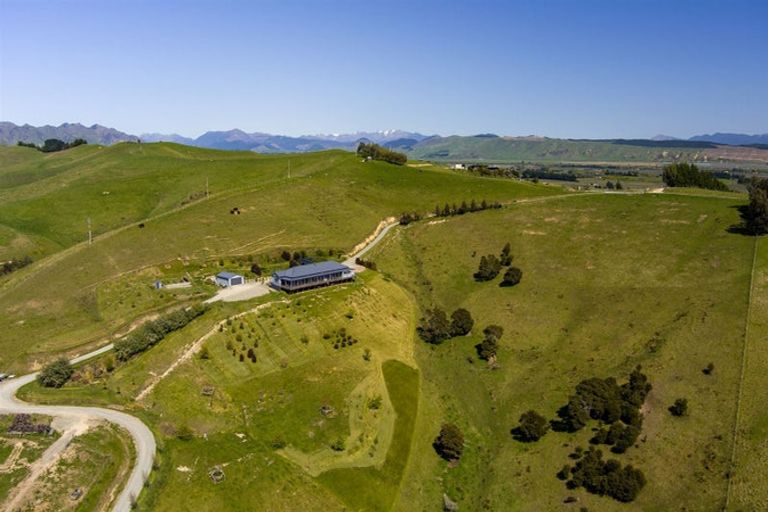 Photo of property in 73 Kahu Way, Hawkesbury, Blenheim, 7272