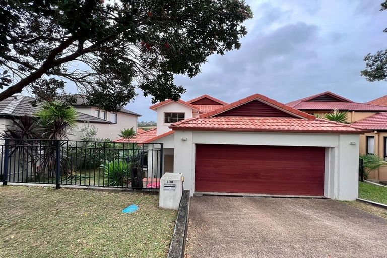 Photo of property in 104 Nautilus Drive, Gulf Harbour, Whangaparaoa, 0930