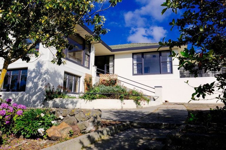 Photo of property in 41a Don Street, Oamaru North, Oamaru, 9400