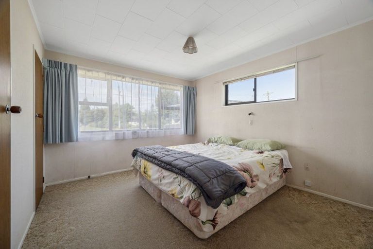 Photo of property in 25a Fairview Road, Western Heights, Rotorua, 3015