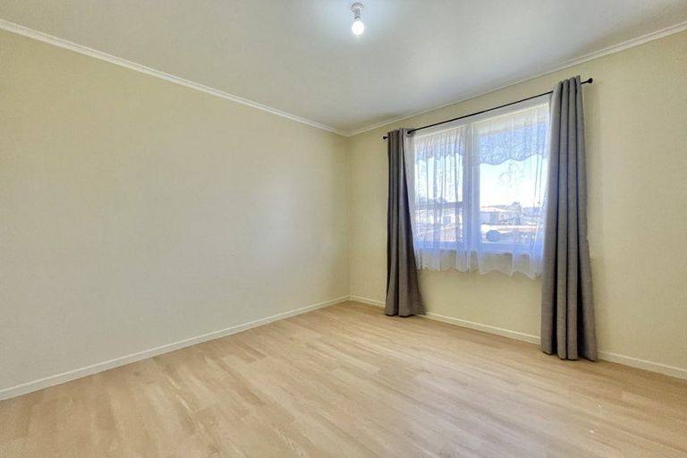 Photo of property in 11 Andrew Street, Tokoroa, 3420