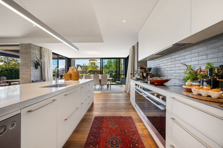 Photo of property in 24 Mountain View Drive, Wanaka, 9382