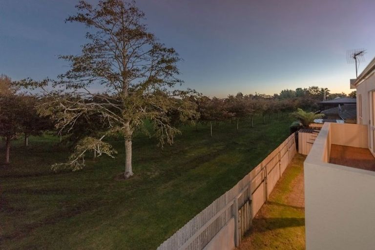 Photo of property in 140a Masters Avenue, Silverdale, Hamilton, 3216