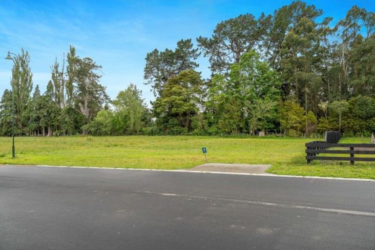 Photo of property in 26 Orchard Road, Greytown, 5712