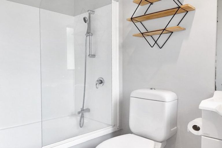 Photo of property in 4/18 Roanoke Way, Albany, Auckland, 0632