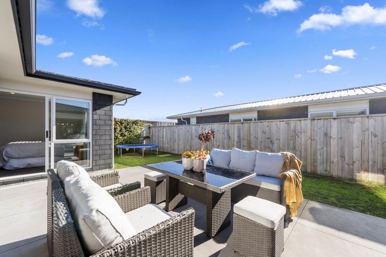 Photo of property in 25 Boulder Lane, Pyes Pa, Tauranga, 3112
