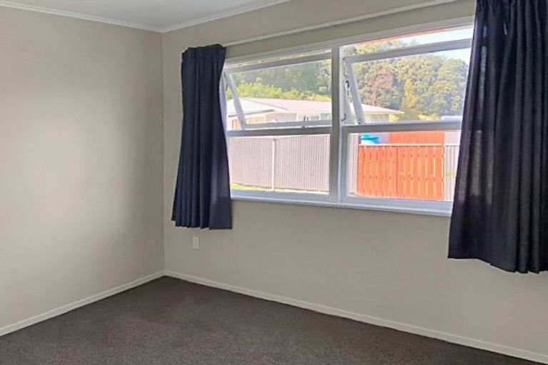 Photo of property in Matthews Road, Outer Kaiti, Gisborne, 4010