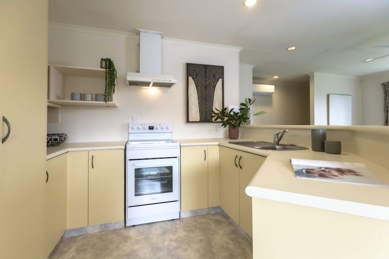 Photo of property in 5 Anzac Way, Motueka, 7120