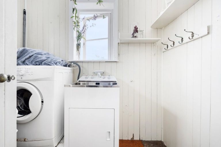 Photo of property in 8 Wairere Avenue, Kensington, Whangarei, 0112