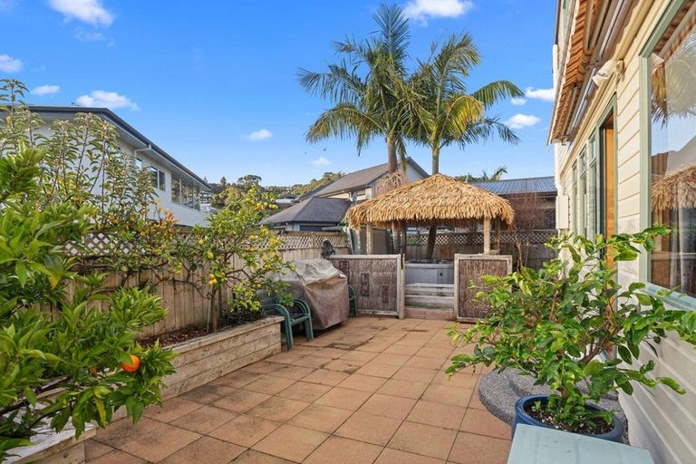 Photo of property in 170a Buffalo Beach Sh25 Road, Whitianga, 3510