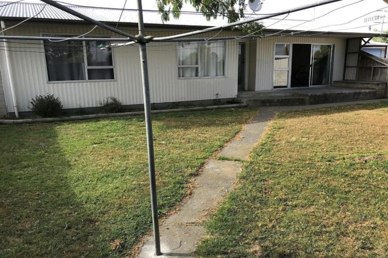 Photo of property in 15 Cabot Place, Flaxmere, Hastings, 4120