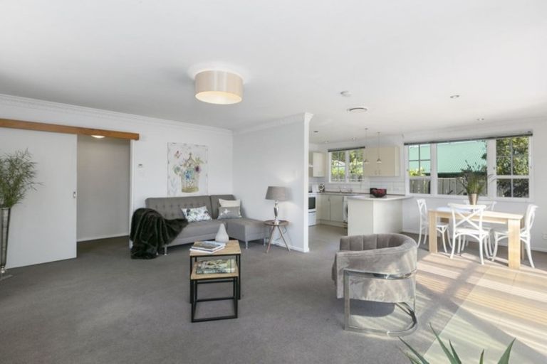 Photo of property in 27 Clariton Avenue, Green Island, Dunedin, 9018