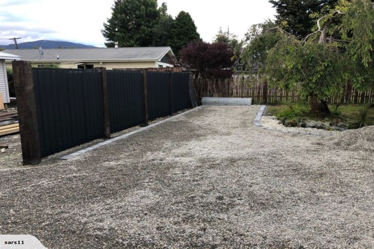 Photo of property in 26b Gunn Street, Te Anau, 9600