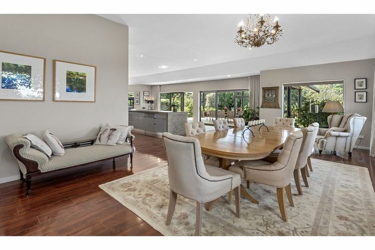 Photo of property in 150 Lodore Road, Okaihau, 0475