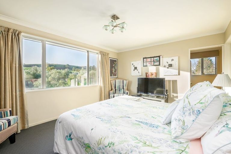 Photo of property in 63 Osborne Road, Amberley, 7410