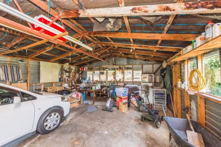 Photo of property in 27 Savage Crescent, Aramoho, Whanganui, 4500