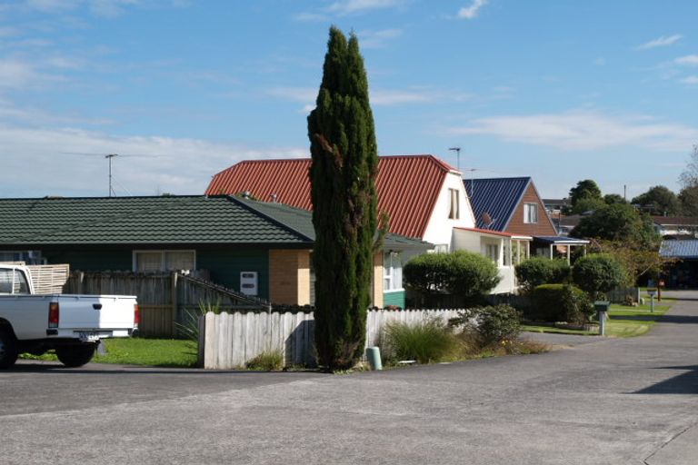 Photo of property in 22 Dana Place, Somerville, Auckland, 2014