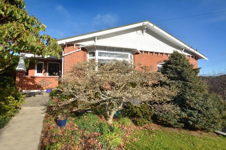 Photo of property in 19 Stone Street, Kenmure, Dunedin, 9011