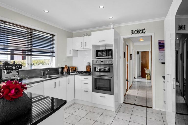 Photo of property in 11 Fitzherbert Avenue, Springvale, Whanganui, 4501