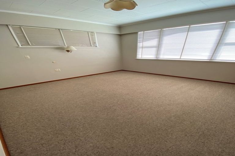 Photo of property in 14 Katene Street, West End, Palmerston North, 4412