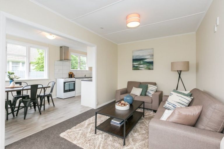 Photo of property in 723 Wall Road, Raureka, Hastings, 4120