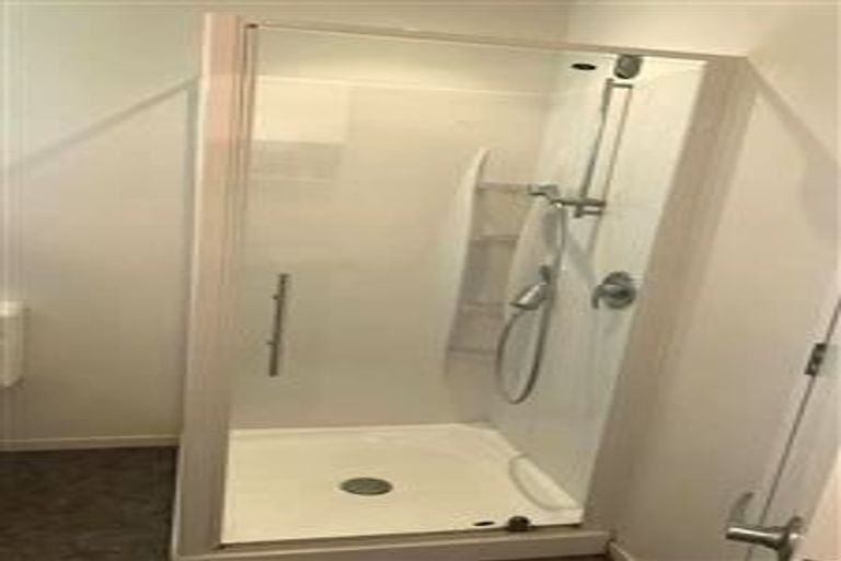 Photo of property in 9a Ocean Road, Paekakariki, 5034