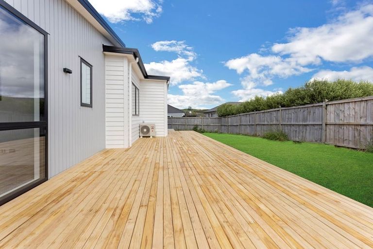 Photo of property in 121 Hitchen Road, Pokeno, 2402