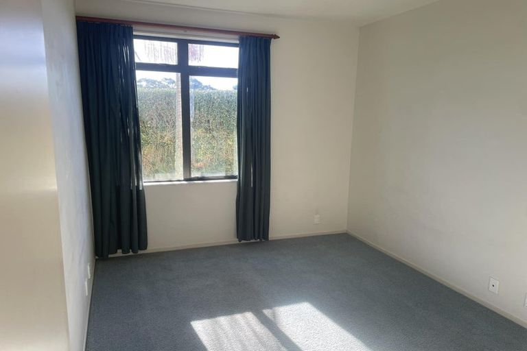Photo of property in 163 Koutunui Road, Athenree, Katikati, 3177