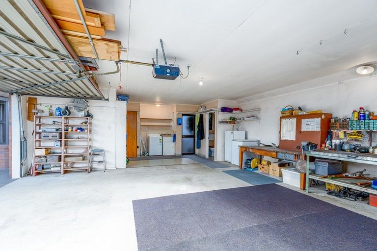 Photo of property in 3 Stead Crescent, Stoke, Nelson, 7011